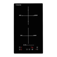 amzchef FS-IRC119 User Manual