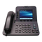 IP Phone Cisco 8941 Reference Manual