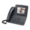 IP Phone Cisco 8941 User Manual