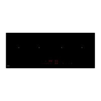 Novy 1767-2 Instructions For Use And Installation