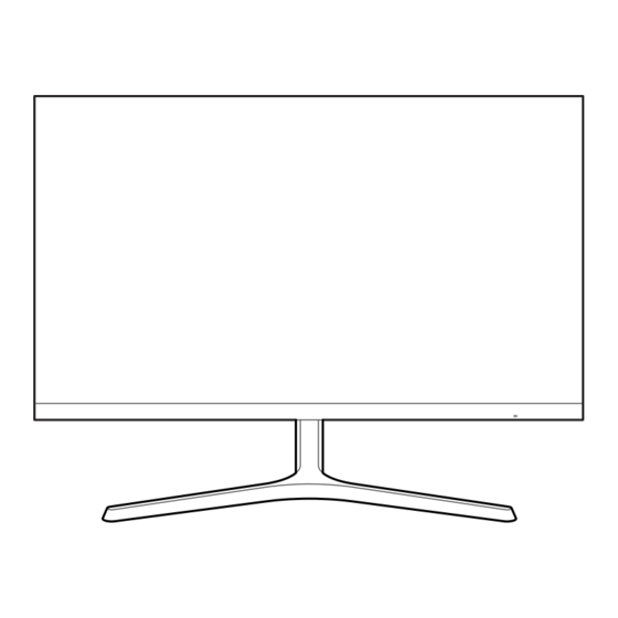 Samsung SR350 User Manual
