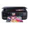 Epson Small-in-One XP-610, XP-810 - Printer Manual