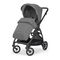 Inglesina ELECTA System Quattro - Stroller Manual