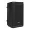 PreSonus AIR Series, AIR10, AIR12, AIR15 Manual