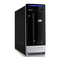 Desktop HP s3600f - Pavilion - Slimline Limited Warranty
