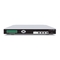 Gateway Fortinet FortiGate 400 Installation &  Configuration Manual