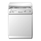 Dishwasher AEG FAVORIT ACTIVE AA User Instructions