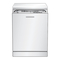 Dishwasher AEG FAVORIT 64570 Vi User Information