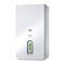 Boiler Riello FAMILY CONDENS 2.5 Installer And User Manual