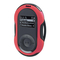 MP3 Player RCA S21 SERIES Quick Start Manual