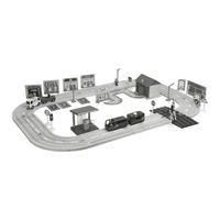 PLAYTIVE JUNIOR 102383 Instructions For Use Manual