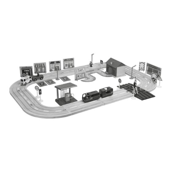 PLAYTIVE JUNIOR 102383 Instructions For Use Manual