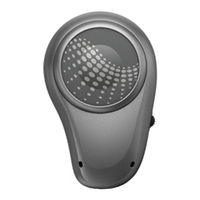 Oticon Medical Ponto Plus Troubleshooting