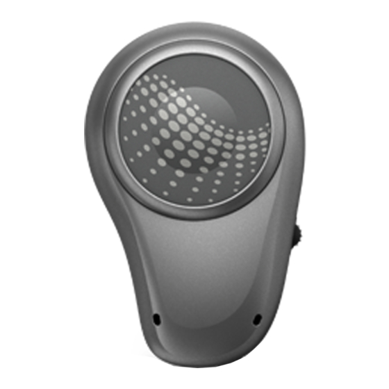 Oticon Medical Ponto Plus Troubleshooting