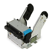 Hwasung HMK-056 User Manual