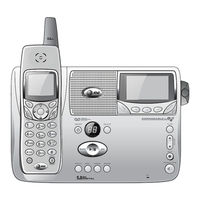 AT&T E5960C User Manual