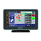 GPS Sony NV-U82 Installation Manual