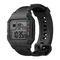 Amazfit Neo Manual