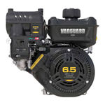 Briggs & Stratton Vanguard 10V300 Repair Manual