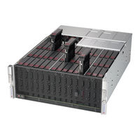 Supermicro SSG-5049P-E1CR45L Information
