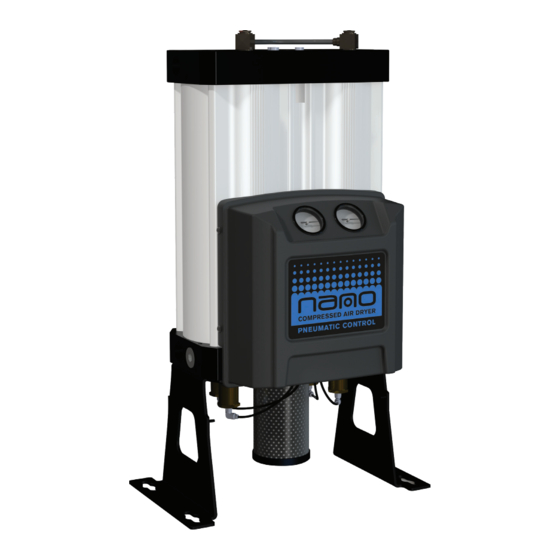 NANO D2 User Manual
