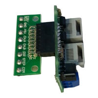 Cnc4Pc C34G320X User Manual