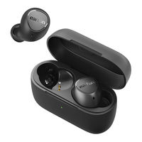 Earfun Free 2S User Manual