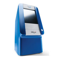 Abaxis VetScan vs2 Operator's Manual