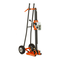 Racks & Stands Husqvarna DS50 AT Operator's Manual