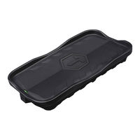 ToughTested TT-WC-PAD User Manual