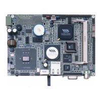 Boser HS-2606 2 Manual