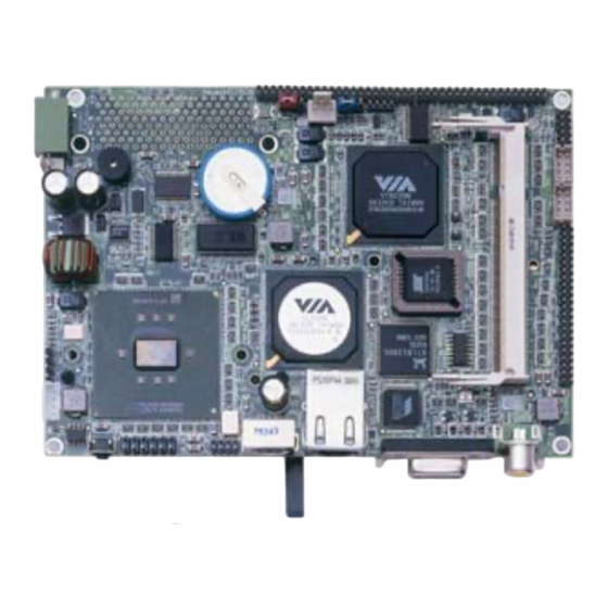 Boser HS-2606 Manual