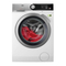 Washer AEG L9FEA69S User Manual