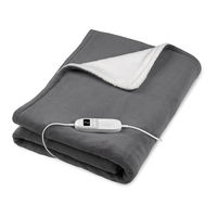 Concept2 DV7420 Instruction Manual
