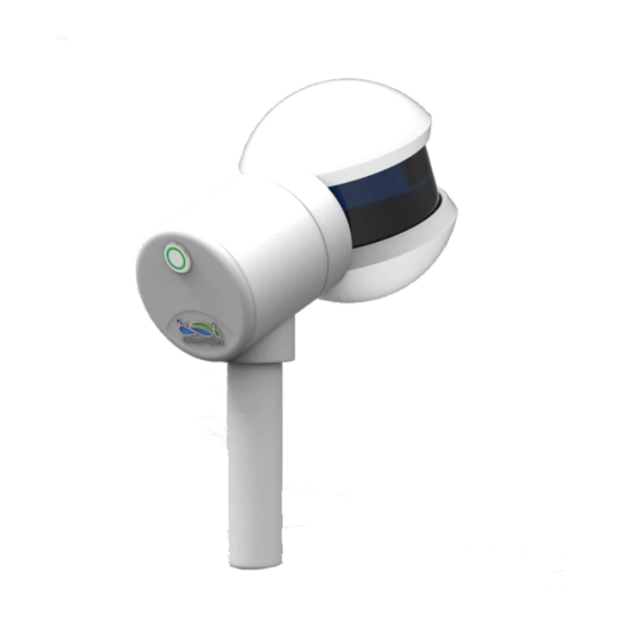 Green Valley LiGrip Scanner Manuals