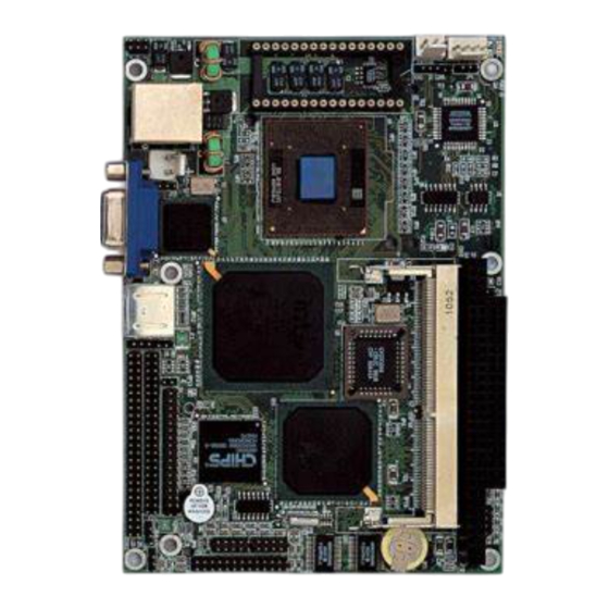 Boser HS-2601 Manual