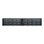 Avid Technology ISIS 7000 Setup Manual