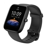 Amazfit Bip 3 User Manual