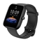 Amazfit Bip 3 - Smartwatch Manual
