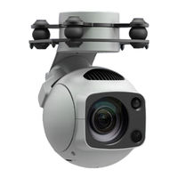 Foxtech SYK-10L AI User Manual