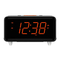 Emerson SmartSet CKS1521 - Clock Radio with Bluetooth Manual