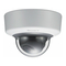 Security Camera Sony Ipela SNC-VM630 Specification Sheet