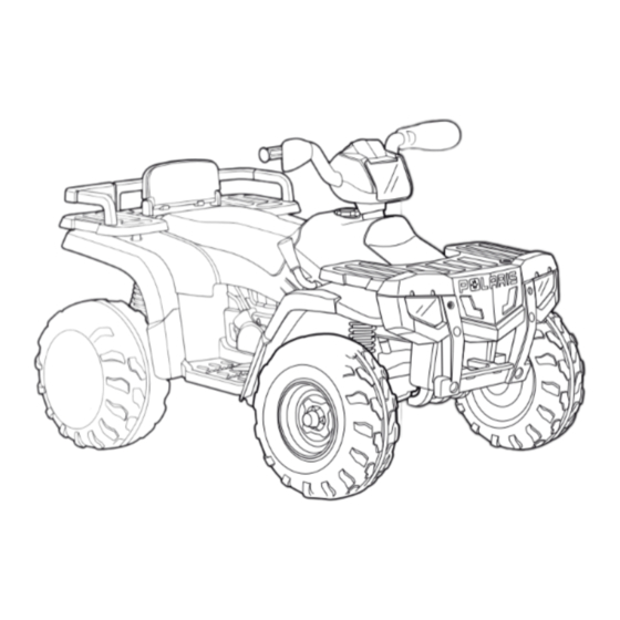 Peg-Perego IGOD0515 Use And Care Manual