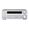 Receiver Pioneer SX-316-S Service Manual