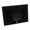 Touch Panel GE IC755CxW07CD SERIES User Manual