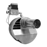 GIERSCH RG20 Installation Instructions Manual