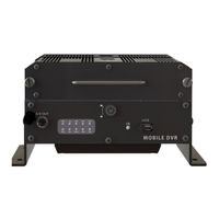 Gatekeeper Systems 816-HD User Manual And Manual