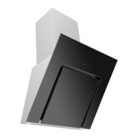 Molen SN 80 Instruction On Mounting And Use Manual