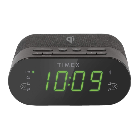 Timex Tw500 Manual Pdf Download Manualslib