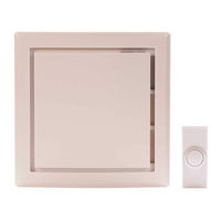 Hampton Bay HB-7733-03 Use And Care Manual